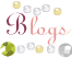 blogs